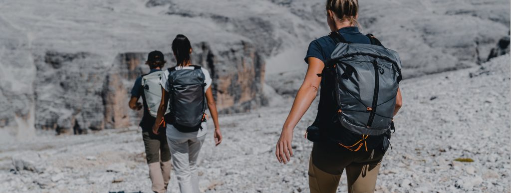 Deportes Aitana | Material de montaña en Valencia, tiendas de ropa en Valencia